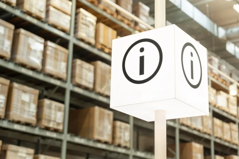 Distribütör Seçiminde Yapılan 5 Kritik Hata ve Çözüm Yolları