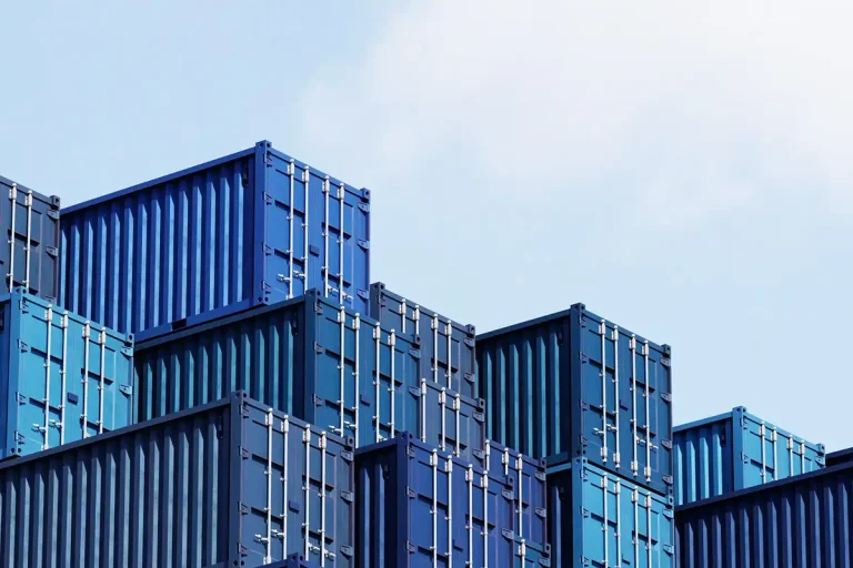 Global Bir Markayı Türkiye’ye Getirmek: Nereden Başlamalı?