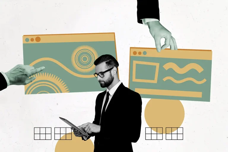 Uyumluluk & Operasyonel Süreç Yönetimi