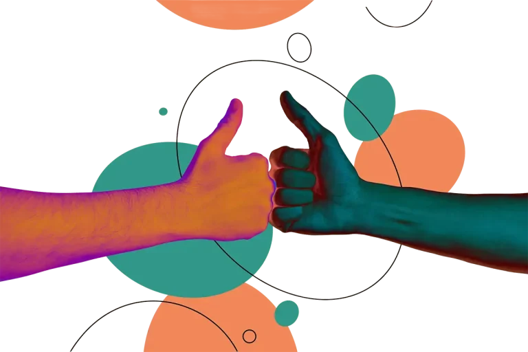 Pazar Ortaklıkları & İş Geliştirme