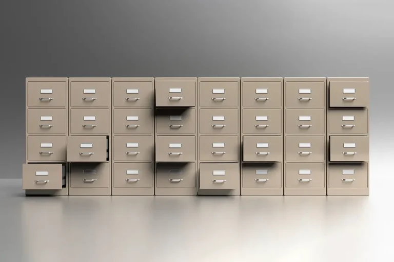 Ruhsat Sürecinde Kaybolmayın: Ürün Kayıtlarında Yol Haritası